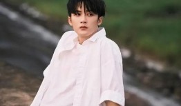 网友爆料檀健次隐婚视频,神秘妻子身份引热议