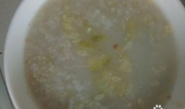 小西米吃瓜最新事件爆料