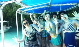 娱乐吃瓜君林心如,娱乐圈的“吃瓜女王”