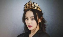 罗杰导演爆料杨幂视频,一场视觉与情感的盛宴