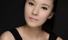 张嘉倪爆料陈晓女友视频,揭秘娱乐圈幕后故事