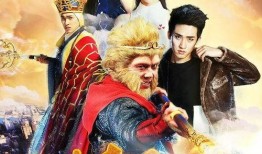 大梦在线观看,穿越时空的奇幻之旅