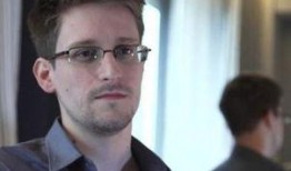 斯诺登的最新爆料是真的吗