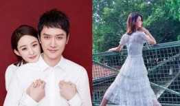 爆料一儿一女假结婚视频,一儿一女假结婚视频背后的惊人真相