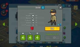 死亡突围僵尸战争爆料视频,揭秘僵尸战争幕后真相与惊悚爆料