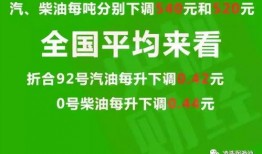 太原爆料热点最新消息新闻,聚焦城市热点事件追踪