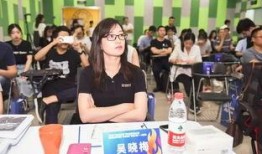 爆料陈老师合伙人视频,揭秘商业合作背后的真相