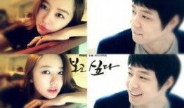 想你韩剧在线观看韩版,重温经典爱情故事，感受韩版魅力