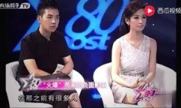 娱乐圈爆料歌,揭秘明星背后的故事