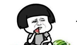 娱乐吃瓜党,吃瓜群众必看幕后故事