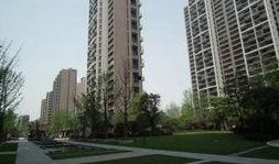 杭州东方郡爆料事件视频