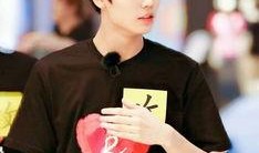 谁爆料的林彦俊视频播放,真相究竟如何？