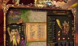 官方爆料柳神视频大全下载,独家下载攻略揭秘