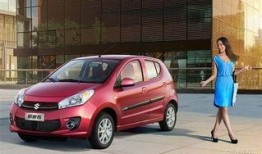 新款奥拓最新爆料消息,惊艳设计，科技升级，引领小型车市场新潮流”